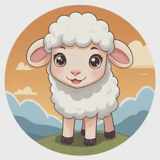 79年属羊47岁2025劫难：1979属羊46岁以后运气