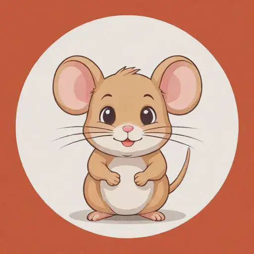 2025年72年属鼠的运势怎样，属鼠中年运势转折