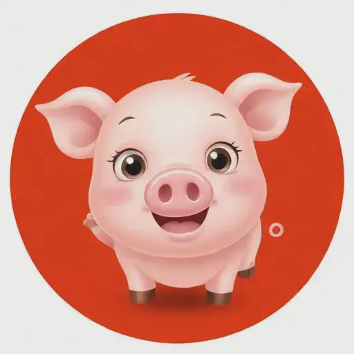 95年属猪29岁有一灾如何化解，95年属猪何时走大运