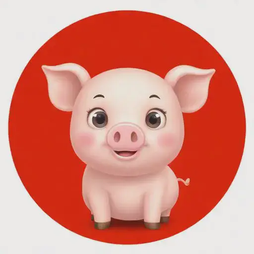 95属猪人2025年全年运势：1995年属猪的婚姻今年怎么样