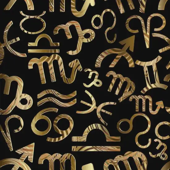 十二生肖的来历英语版视频播放：生肖学习技巧分享