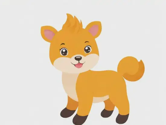 2025生肖运势解析：49码开奖全攻略