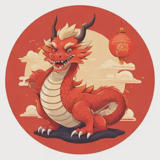 2025属龙人的全年运势如何：龙年2025健康建议