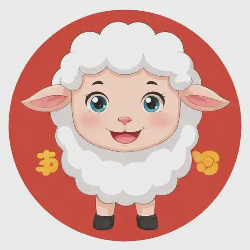 属羊的人2025年的运势怎么样：1967年属羊人的运程