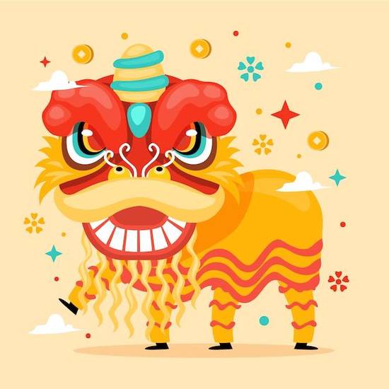 2024龙年属龙人士的十大幸运饰品，第5款让人眼前一亮