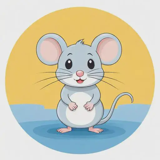 72年鼠是木还是水怎么区分