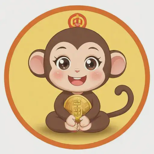 属猴和什么生肖女在一起不招财：属猴女和什么属相最不配