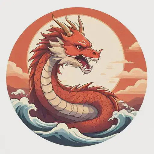 00年属龙和什么属相相冲相克呢：2000年属龙的和什么相克