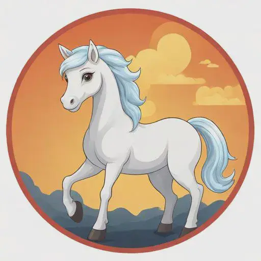 生肖马运势2025年运程详解，78的属马2025运气如何