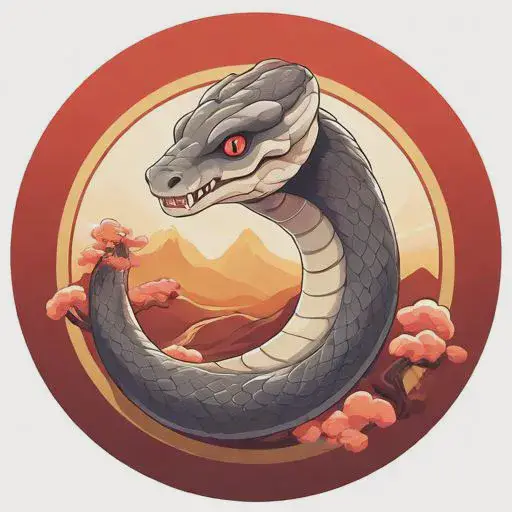 2025属蛇人的全年运势如何，1965属蛇的今年下半年的运气