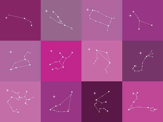 今日运势颜色衣服：运势有何变？揭秘衣服颜色与幸运之间的神秘联系