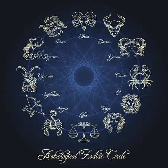 水瓶座今日运势紫薇科技网：理性与创新如何塑造未来？