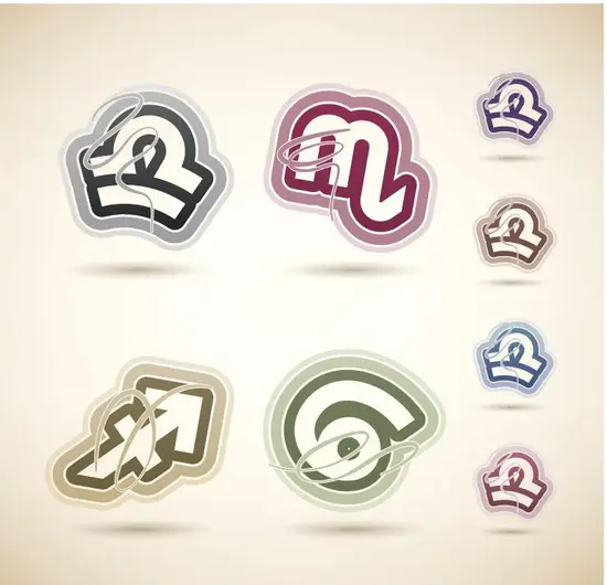 张鑫龙今日生肖运势查询9月六日：事业挑战与机遇并存