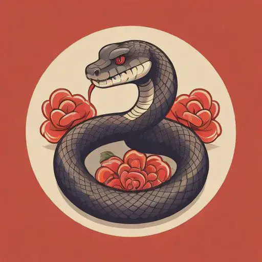 77年蛇2025年有三喜能怀孕，77年属蛇48岁大劫