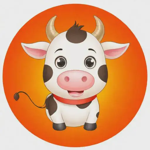 73年属牛2025年的运势：73属牛人今日运势查询