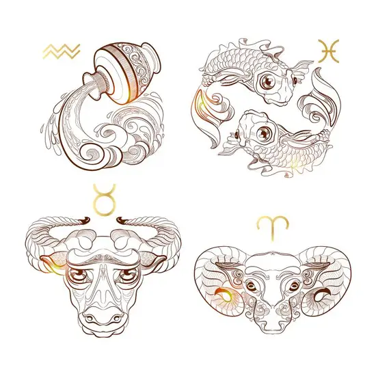 如何测算自己的幸运数字(轻松掌握提升人生幸运指数)