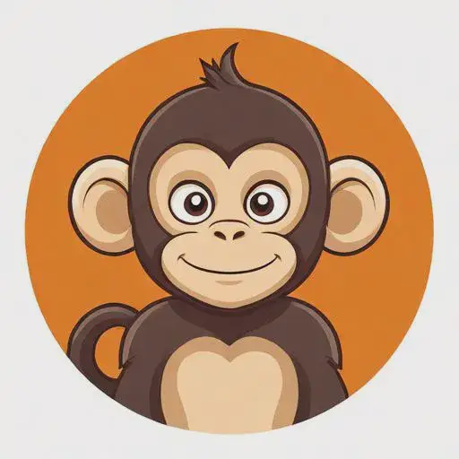 2025年属猴人的全年每月