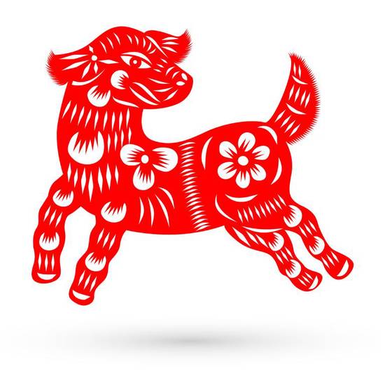 女白羊座和什么座最配对(星座大揭秘)