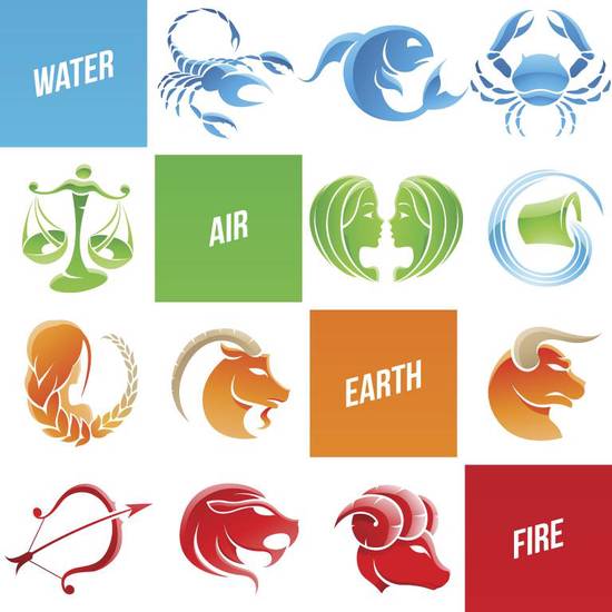 白羊座今日工作运势：挑战与机遇并存，如何应对关键在心态