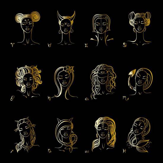 水瓶座今曰运势查询：爱情激情vs.工作惊喜