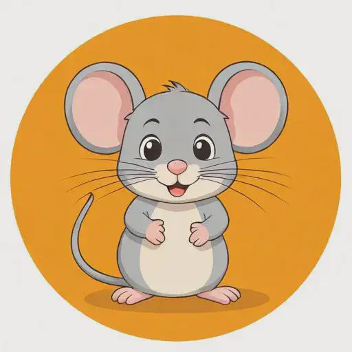 1948年属鼠今年多大了啊，年龄生活健康建议