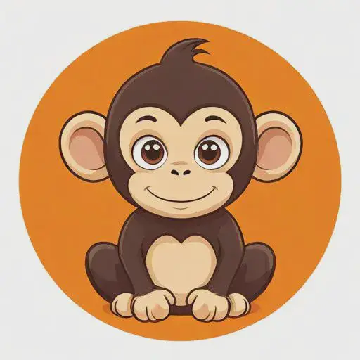 2025年属猴人的全年每月