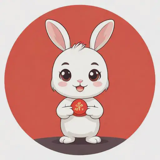 属兔的今年几岁对应岁数是多少