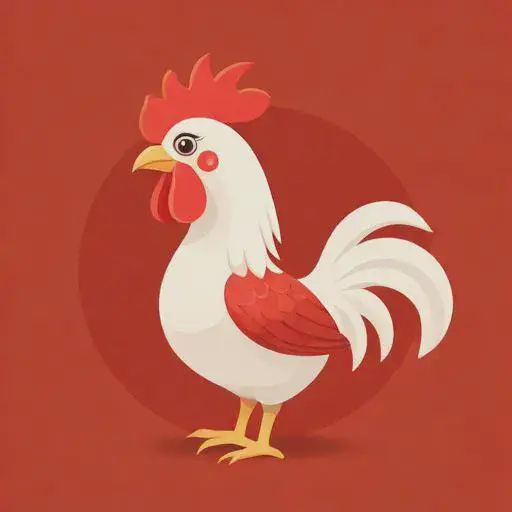 2025蛇年生肖鸡人运势及运程：运势蛇年属鸡注意事项