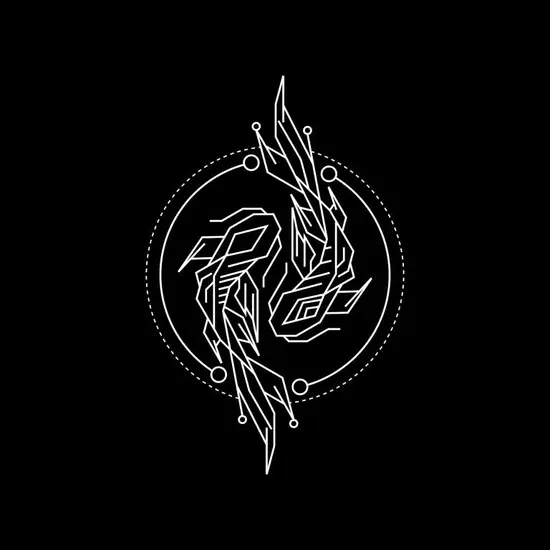 12星座的月份表双鱼座(浪漫多情的双鱼座你了解吗)