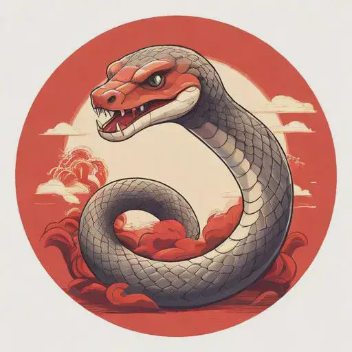 2025年蛇年犯太岁佩戴什么，属龙的2025年可以上坟吗