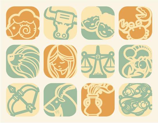 属蛇今天运势及财运：逆境转机，爱情暗涌