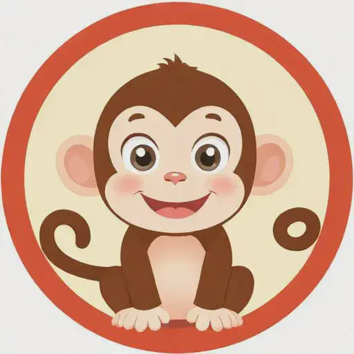 2025年属猴的都是多少岁，属猴的今年有一难