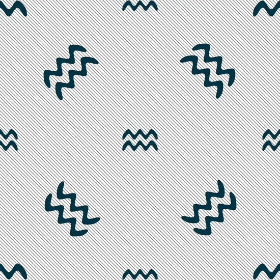 怎么和水瓶女聊天让她舒服(5个技巧教你轻松搞定)