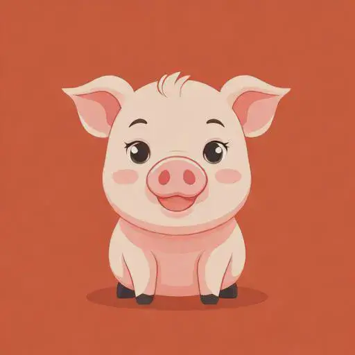 属猪的今年多大1959年出生：属猪生肖运势变化