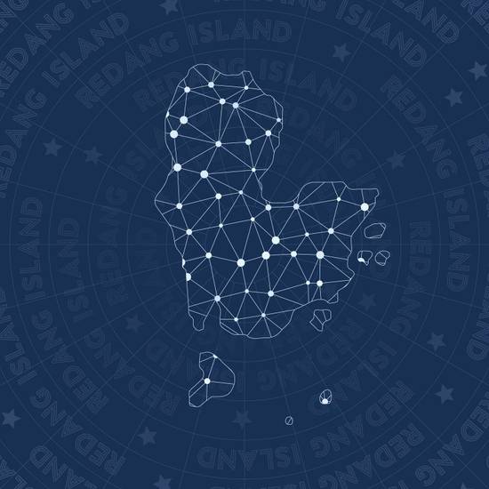 天秤座今日财神方位查询：聪明投资抉择，财富悄然增长