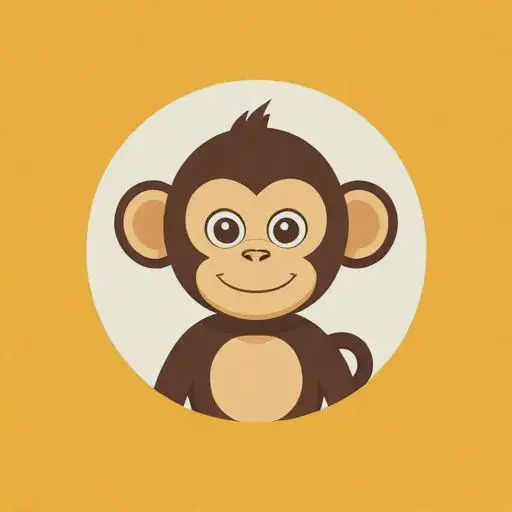 属猴人和什么属相做生意合才