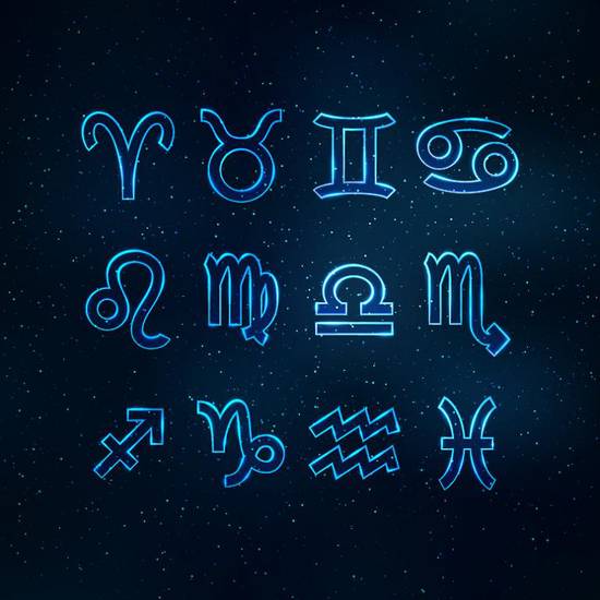 金牛座今日运势最准查询：事业爱情双丰收，把握机遇勇往直前