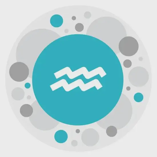 水瓶座今日星象全解析