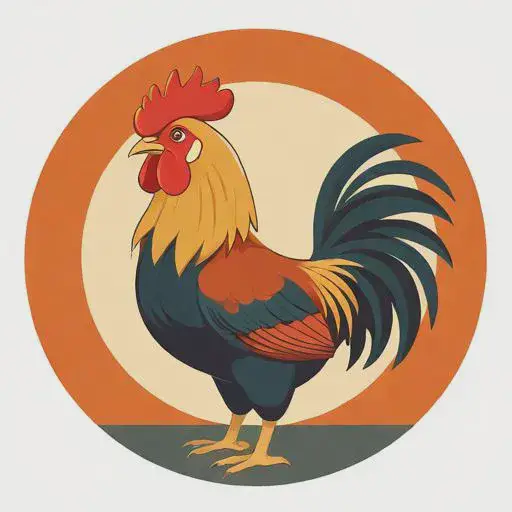 81年属鸡的和什么属相相克