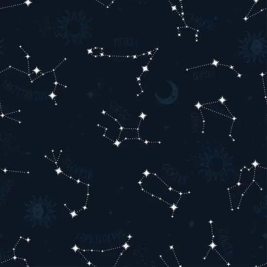 今日水瓶座运势紫薇：工作挑战与感情波折，如何应对？