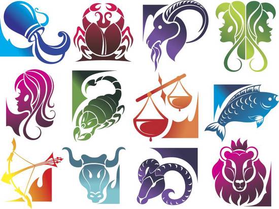 84年数鼠的2021今天运势：1984年属鼠人士2021事业财富情感大揭秘