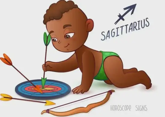 射手座星座配对分析