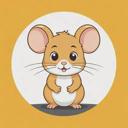 属鼠的有哪些年份分别多少岁