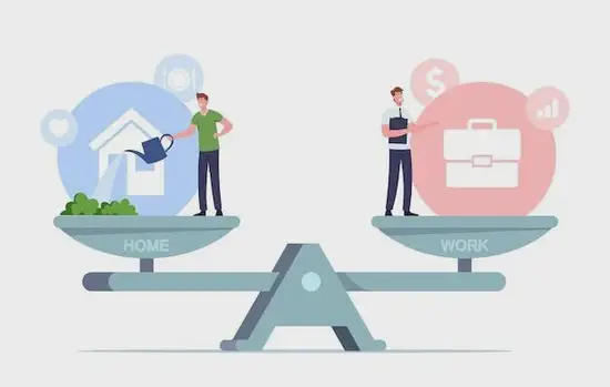 天秤座今日运势详解