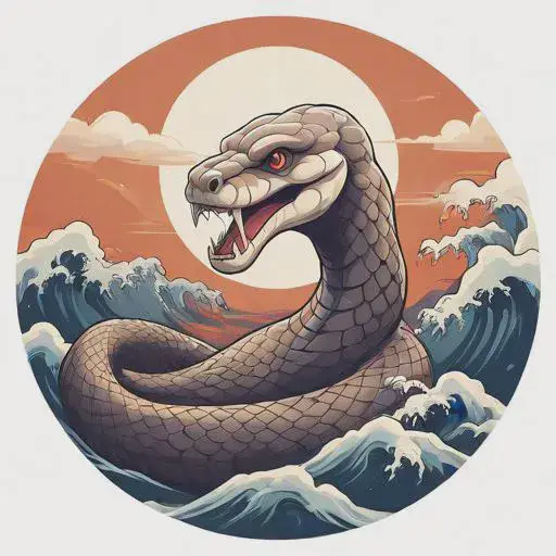 属蛇和什么属相相冲相刑相害：属蛇人相克相冲的属相