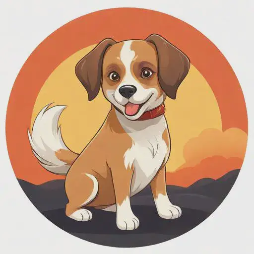 属狗三合和六个合生肖是什么意思：属狗的三合三害