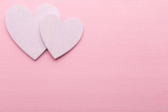 五行属水属木的女孩名字(如何选择)