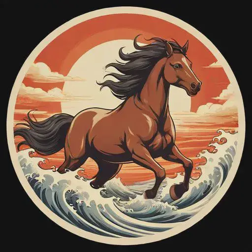 1954属马人2025凶星：1954年属马最后一劫