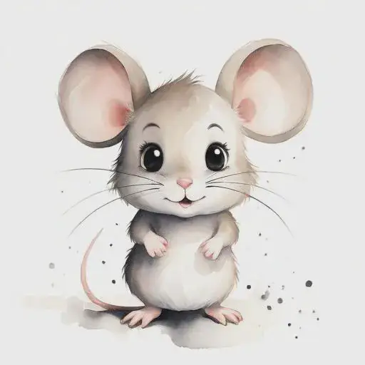 属鼠2025年今日运势水墨先生:属鼠的今日运势水墨先生 属鼠2025年今日运势水墨先生:属鼠的今日运势水墨先生