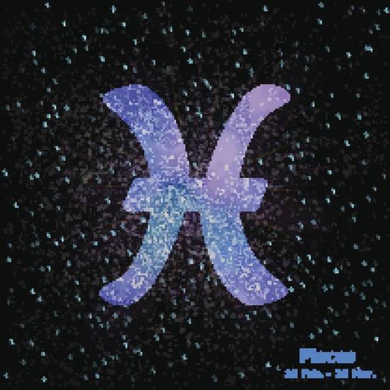 12星座的月份表双鱼座(浪漫多情的双鱼座你了解吗)